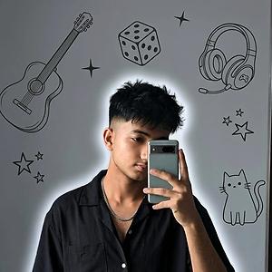 18-25