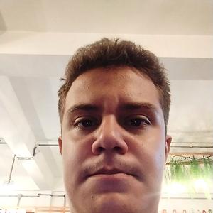 18-25