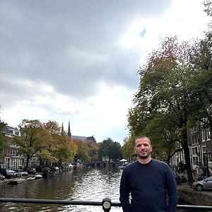 36-50