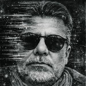 36-50