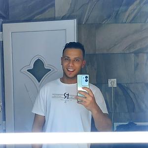 26-35