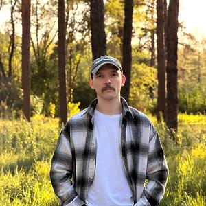 26-35