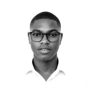 18-25
