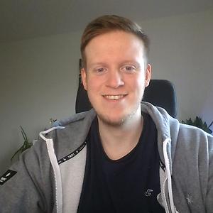 26-35