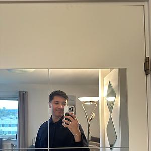 26-35