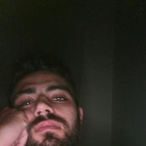 18-25