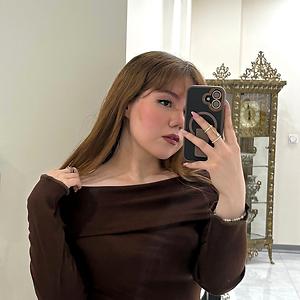 18-25
