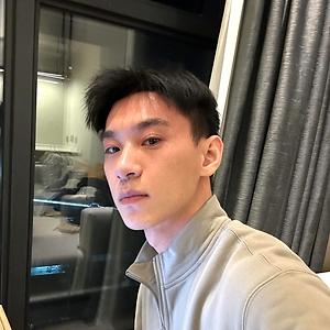 36-50