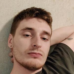 26-35