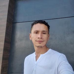 51+