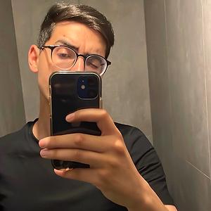 26-35