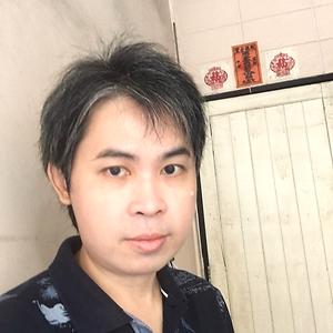 26-35