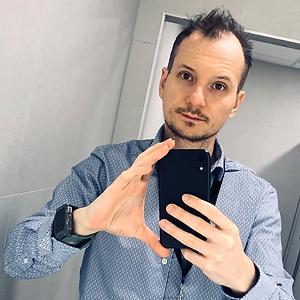 36-50