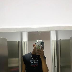 18-25
