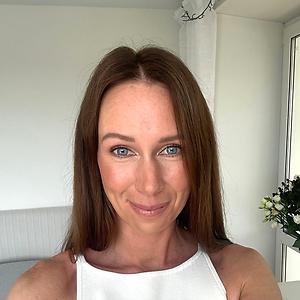 36-50