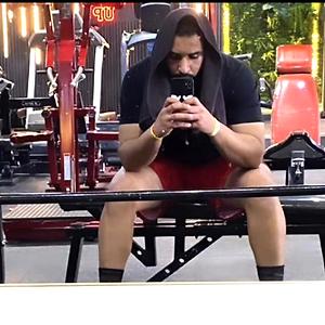 26-35