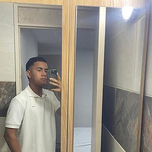 26-35
