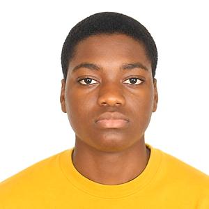18-25