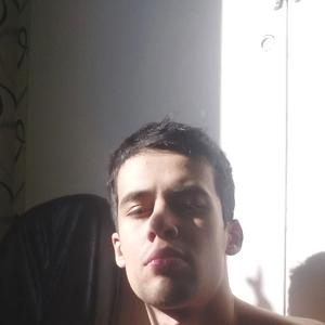 26-35