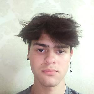 18-25