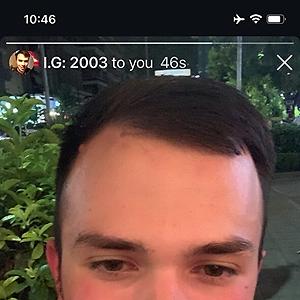18-25