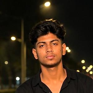 18-25