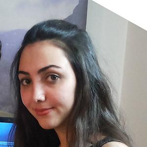 26-35
