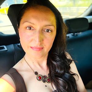 36-50