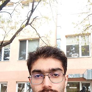 18-25