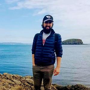 26-35