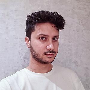 26-35