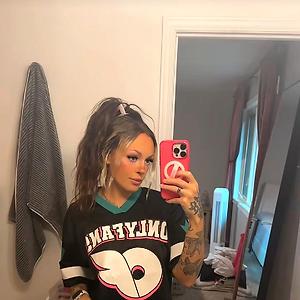 36-50