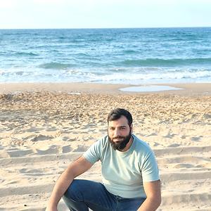 26-35