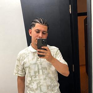 18-25