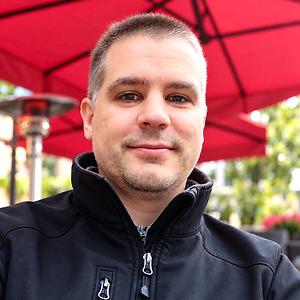 36-50