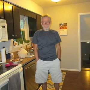 51+