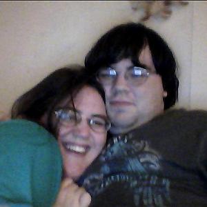 26-35