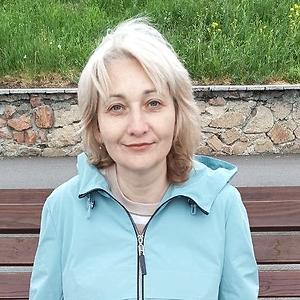 51+
