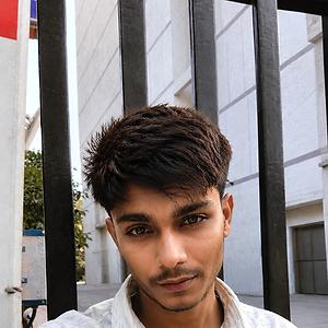 18-25