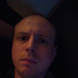 36-50