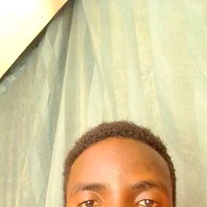 26-35