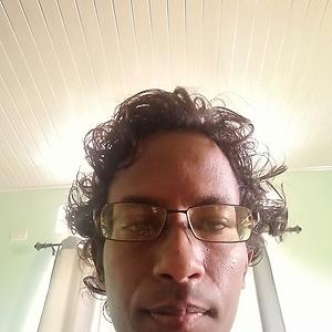 36-50