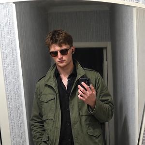 18-25