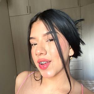 18-25