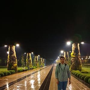 18-25