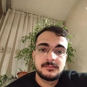 26-35