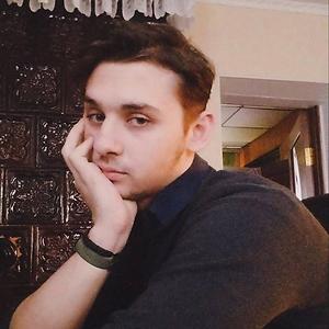 18-25