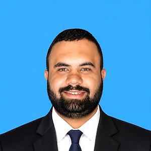 26-35