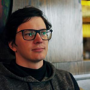 36-50