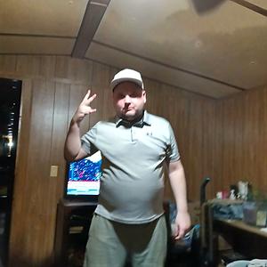 36-50